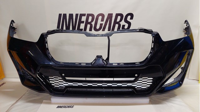  BMW 51119881907
