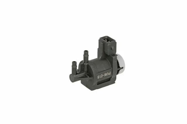 Клапан соленоїд регулювання заслонки EGR Engitech ENT840004
