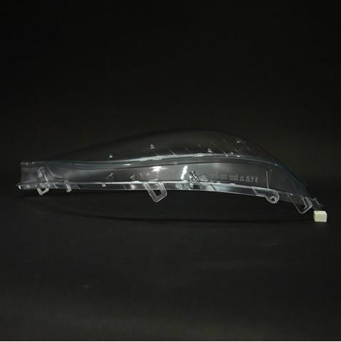  A1648206561 Mercedes