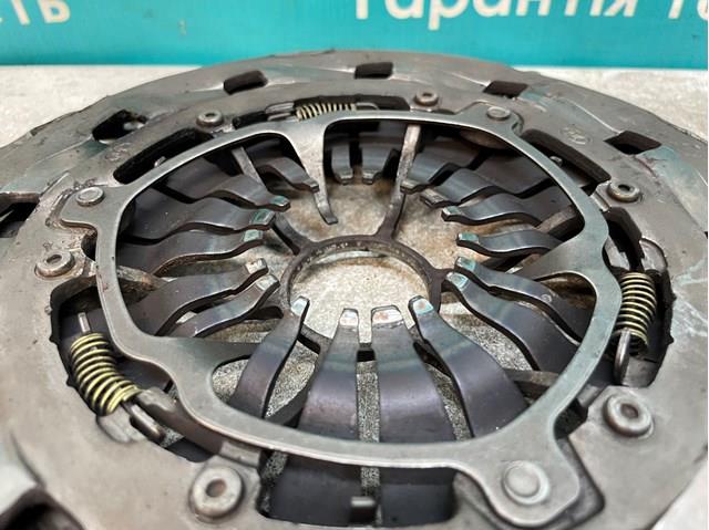Купити 323059910 Ford 