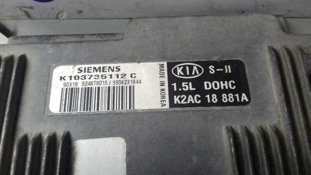 K103735112C Hyundai/Kia 