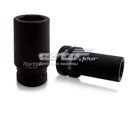  Toptul KABE3236 ціна, від 16.24 USD