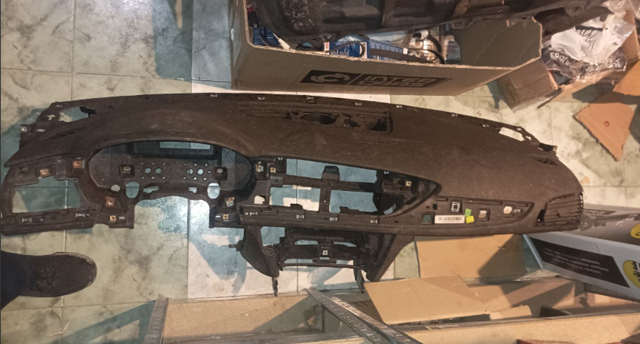 4G1858005 VAG 