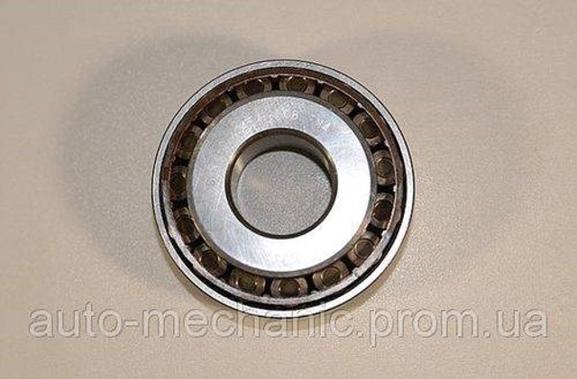 Купити EC41457H206 SNR Підшипник КПП