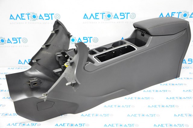 Купити CJ5Z7806024AD Ford 