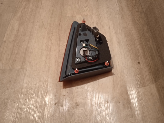  FP2817F6P FPS