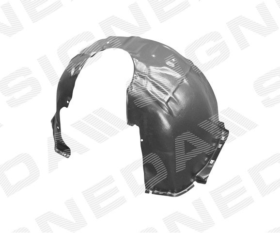  Signeda PCV11151AL ціна, від 19.28 USD