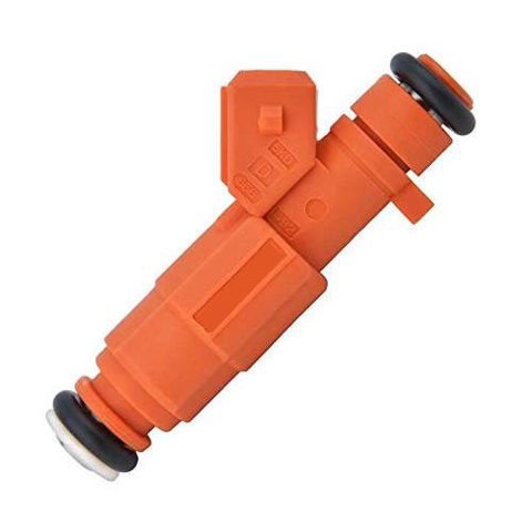 Купити 01LB0478 Libron Форсунка дизельна в зборі, розпилювач + тримач