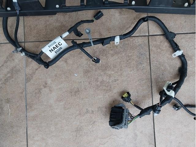  Ford 2460470 ціна, від 109.73 USD