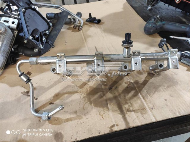  Ford DS7G9D280DC ціна, від 31.71 USD