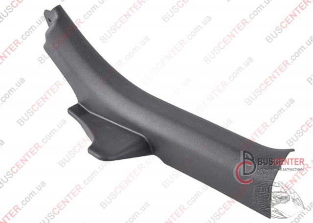 858753Z000 Hyundai/Kia 