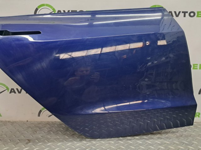 Двері задні, праві Tesla 1081440E0C ціна, від 324.90 USD
