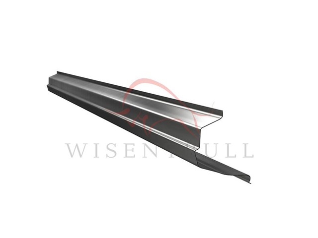 Генератор MSG Rebuilding TG12C241 ціна, від 143.87 USD