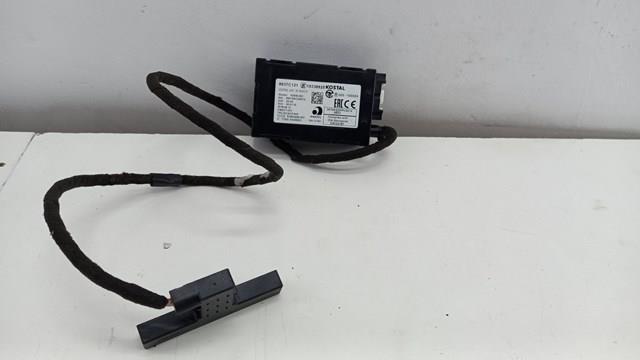  Mitsubishi K9499002