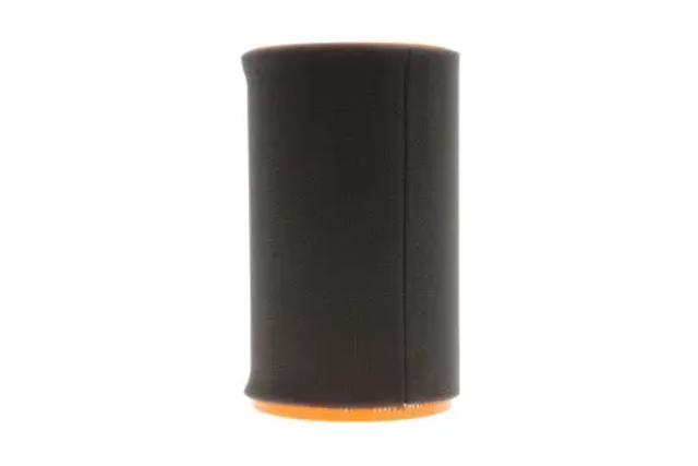 Повітряний фільтр F026400736 Bosch