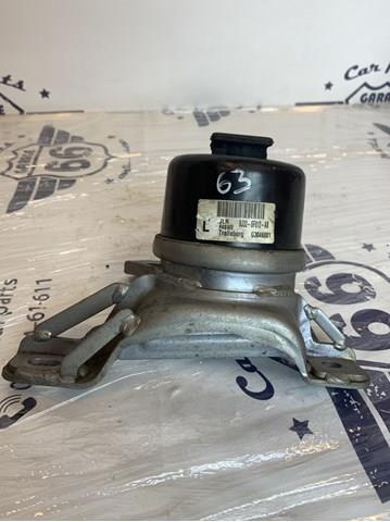  BJ326F012AB Land Rover