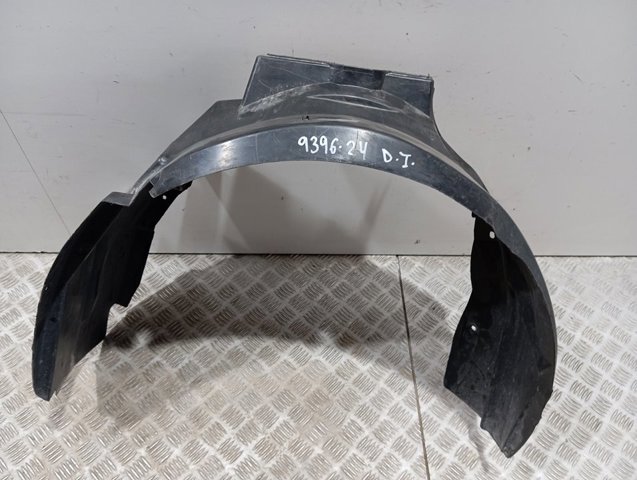 Купити 52007398 Fiat/Alfa/Lancia 