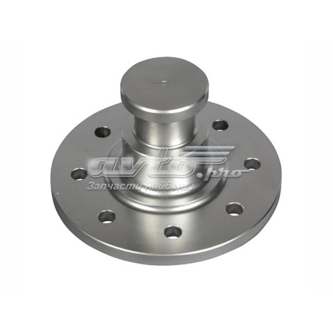  SAF 662101109K
