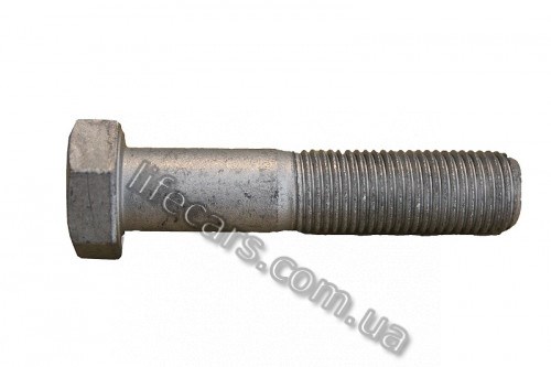 Chery Q151B1255 ціна, від 0.06 USD