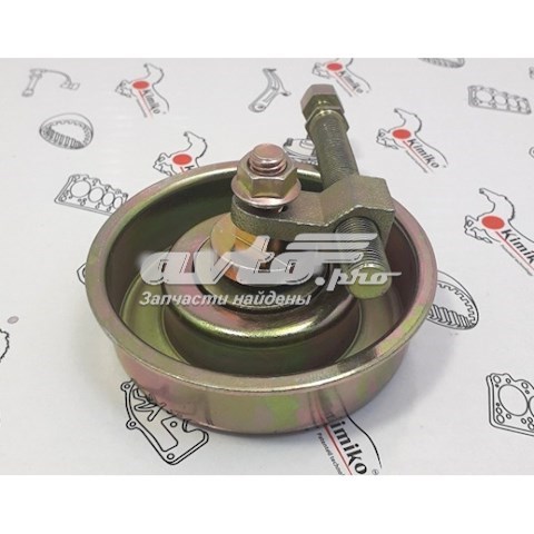 Натяжний ролик Kimiko T113412030KM ціна, від 18.29 USD