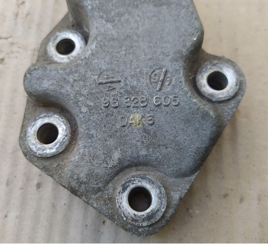  General Motors 96328605 ціна, від 15.82 USD