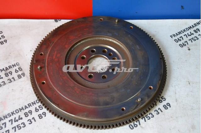  Peugeot/Citroen 9603538080 ціна, від 11.25 USD