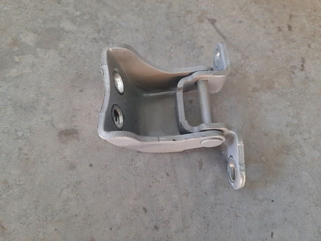  67460TG7A01ZZ Honda