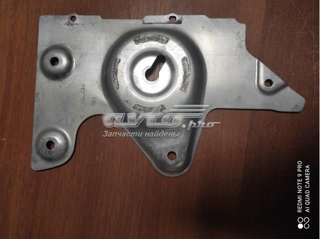  Tesla 105576600B ціна, від 10.14 USD