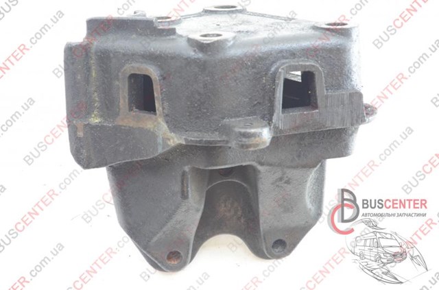 9637341280 Fiat/Alfa/Lancia 