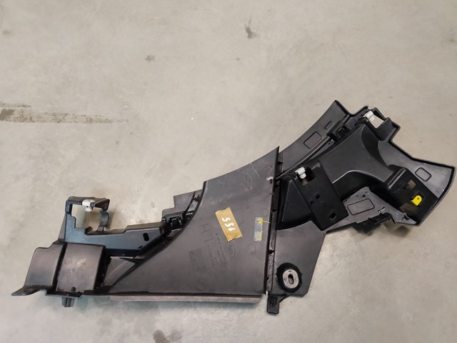 JK6216F073A Land Rover 