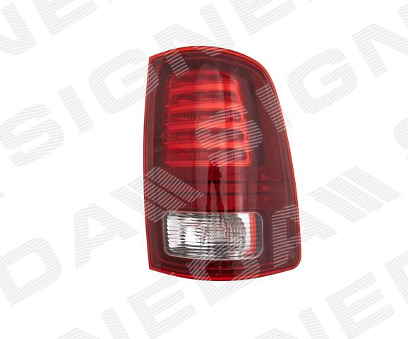  Chrysler 68093080AC ціна, від 152.59 USD
