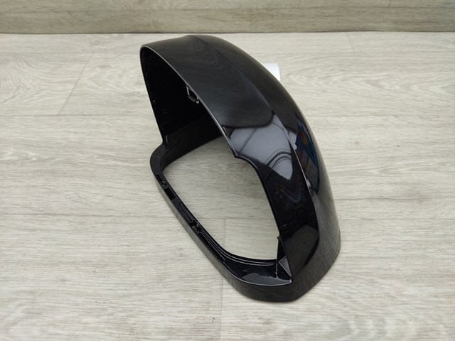 Купити 39844958 Volvo 