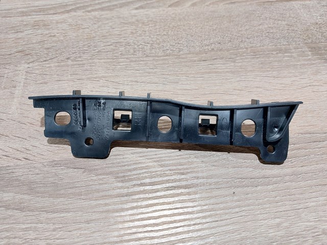 Купити GJ5417D958AE Ford 