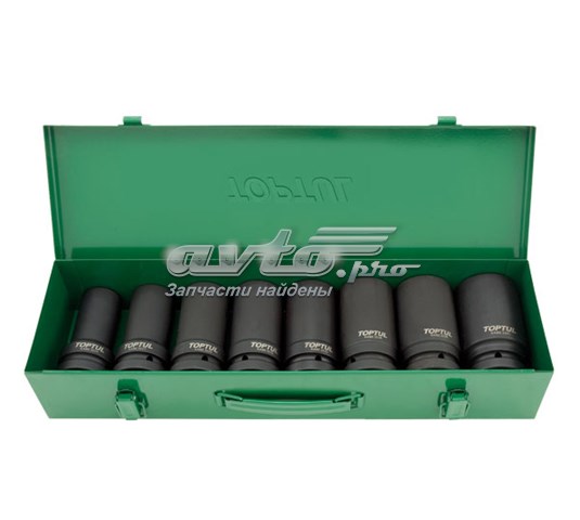  GDAD0804 Toptul