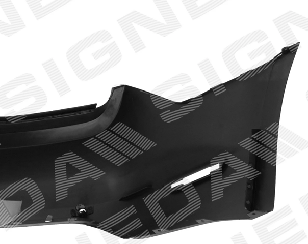 PFD04455BA Signeda 