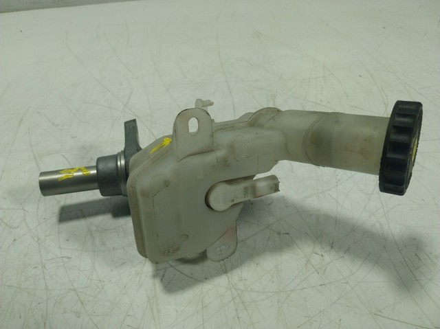 Купити Головний гальмівний циліндр Mitsubishi ASX  GA