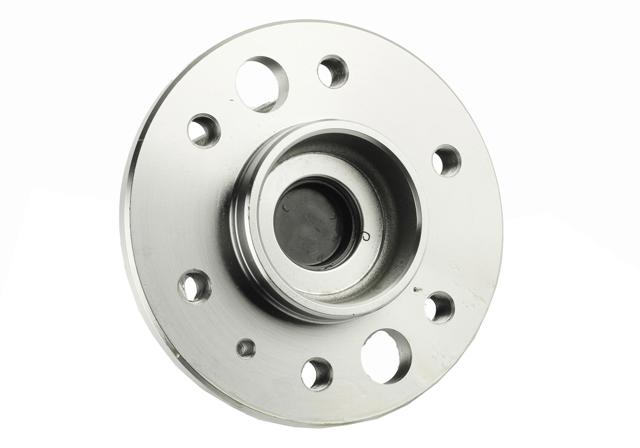 Піввісь задня, права AND 30407128 ціна, від 70.36 USD