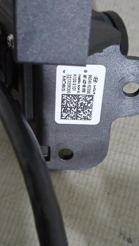 99240R2200 Hyundai/Kia 