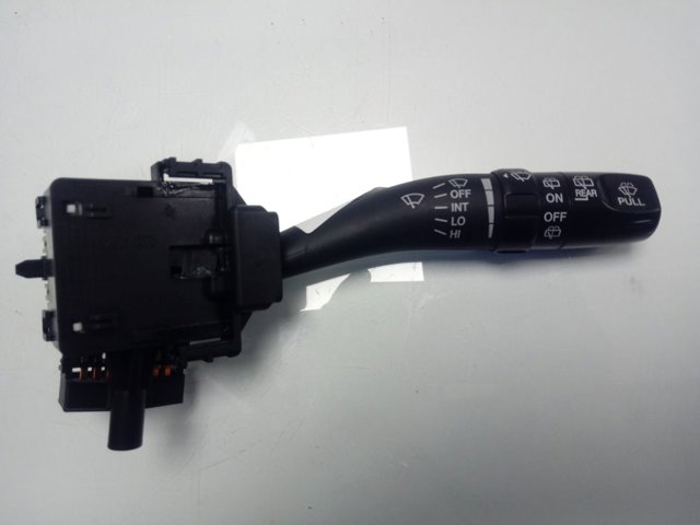 Перемикач підрульовий, правий Hyundai/Kia 202004725
