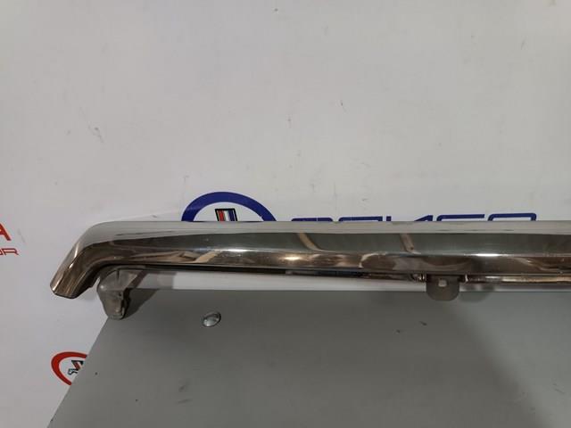  Subaru 91121SG000 ціна, від 19.05 USD