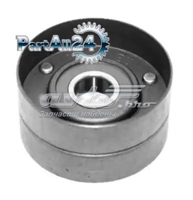 331316170314 Magneti Marelli Ролик натяжителя ременя агрегатів