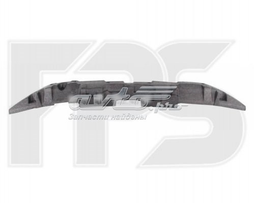 Абсорбер (наповнювач) бампера переднього FPS FP5015946