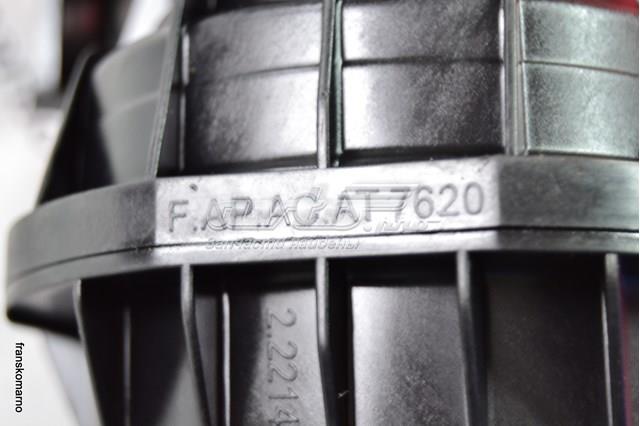  Peugeot/Citroen 1400786680 ціна, від 14.63 USD