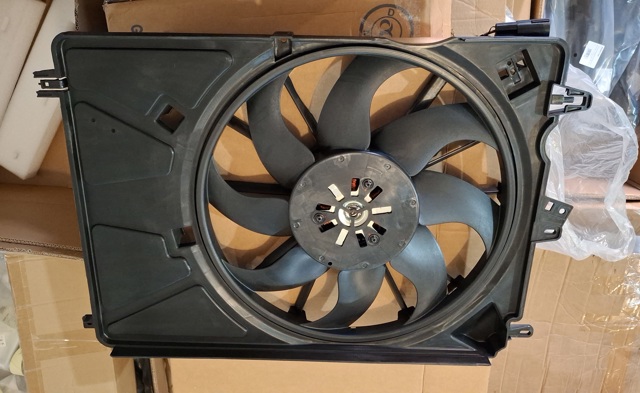  Chrysler 68552370AA ціна, від 171.22 USD