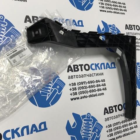 866142M000 Hyundai/Kia 