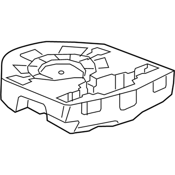  General Motors 42564380 ціна, від 24.13 USD