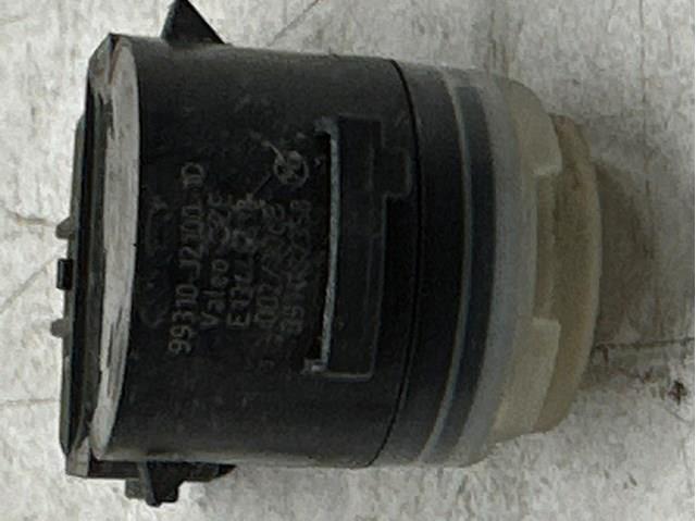 99310J2100 Hyundai/Kia 