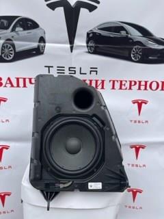 Купити 150715400D Tesla Сабвуфер