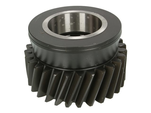Купити 88531065 Euroricambi 