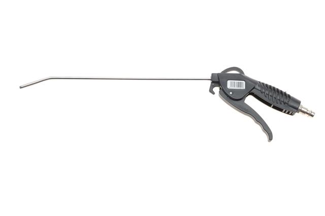  JBM 52491 ціна, від 9.63 USD